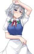 post #9700705