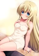 post #9180231