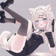 post #8407124