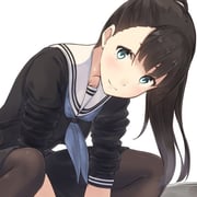 post #2595875