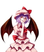 post #2180665