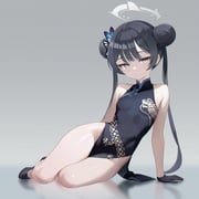 post #9410810