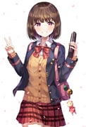 post #3848506