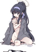 post #7703559