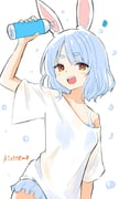 post #9577029