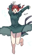 post #6375419
