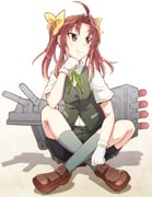 post #1674017