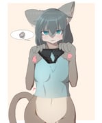 post #8409162
