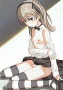 post #3090677