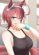 post #9589296