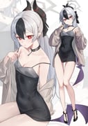 post #7663199