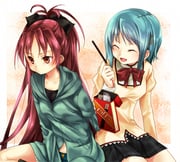post #1039093