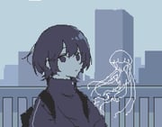 post #9459166