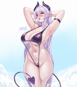 post #7917025