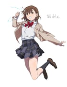 post #9451821