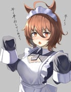 post #6624036