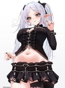 post #9405125