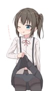 post #6233157