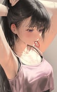 post #8582312