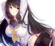 post #2322456