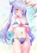 post #9124402