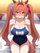 post #8329092