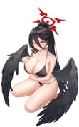 post #9707683
