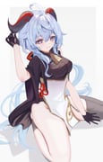 post #6407694