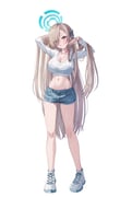 post #9513325