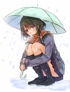 post #1626422