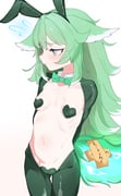 post #7771597