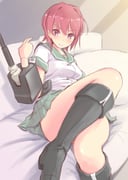post #1791578
