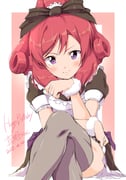 post #9321012