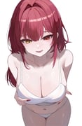 post #9319438