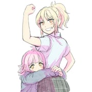 post #9711642