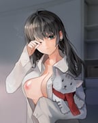 post #5075103