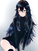 post #4718504