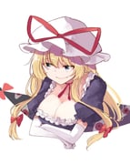 post #6248429