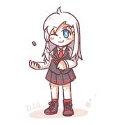 post #9410093