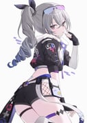 post #9654655