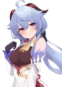 post #5104498