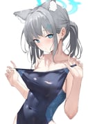 post #7750688