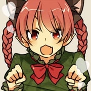 post #1474069