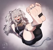 post #9454694