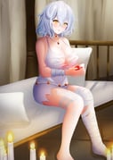 post #9469804