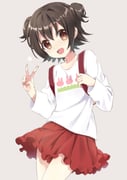 post #2350264