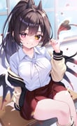 post #9277040