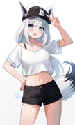 post #9425760