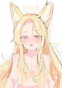 post #9672436