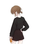 post #9402231